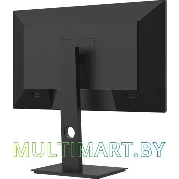 Монитор Dahua DHI-LM24-P301A картинка 5